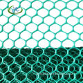 /msite/products/detail/productid/61933951/id/1491482.html